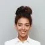 Dwayne Benderone year with us